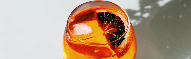 Aperol Zest Fragrance (PC) (ORC2402802) banner