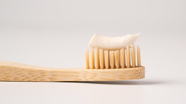 Oral Care Agents