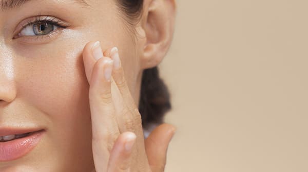 Skin Actives