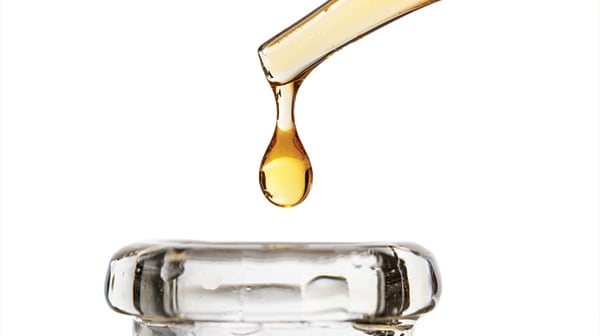 Vitamins, Extracts & Oils