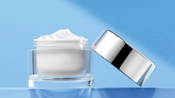 Other Functional Additives