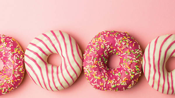 Other Functional Additives