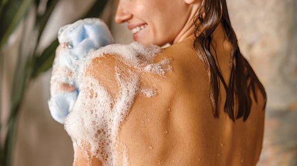 Bath & Shower