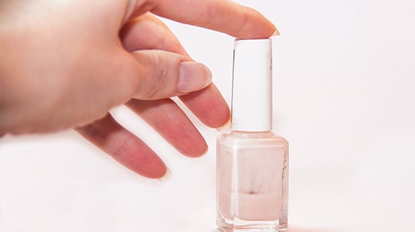 Nail Care