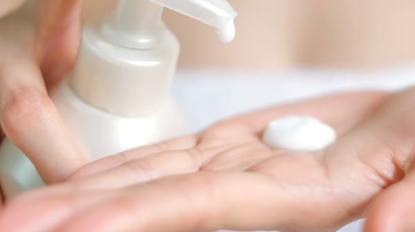 Personal Hygiene