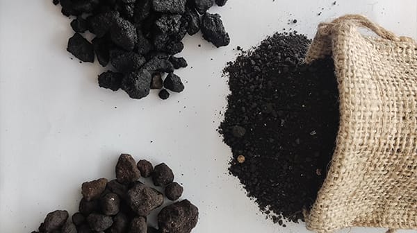 Asphalt Additives