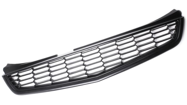 Engineering & Specialty Polymers