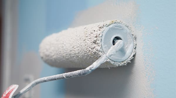Decorative Paints