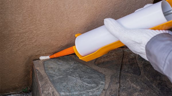 Construction Adhesives
