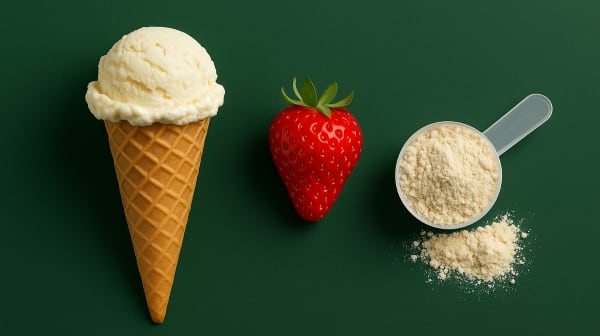 Flavor Ingredients