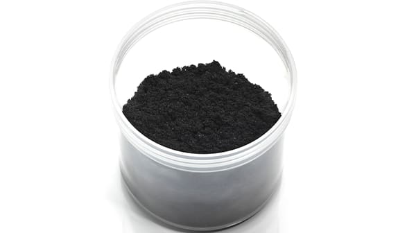 Industrial Additives & Materials