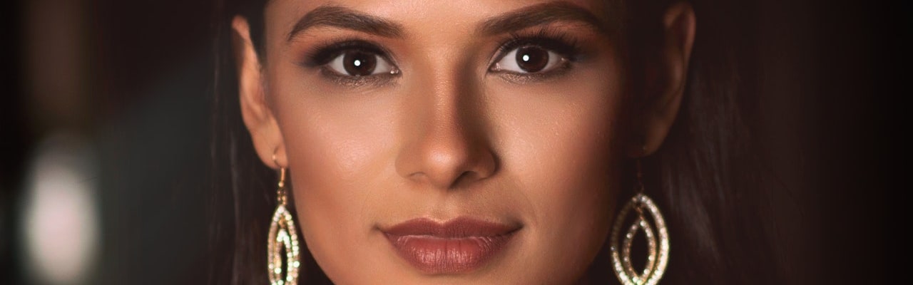 Macamin™ NC banner