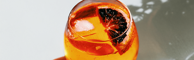 Aperol Zest Fragrance (Candle) (ORC2402805) banner