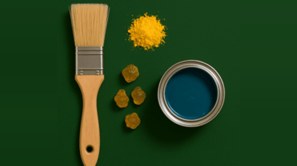 CASE Ingredients