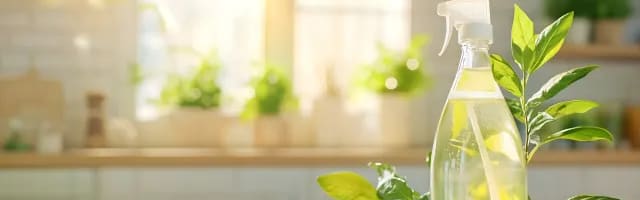 Glucodet™ G62 banner