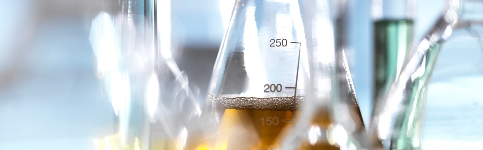 ESTICLEAN® AS-VEG banner