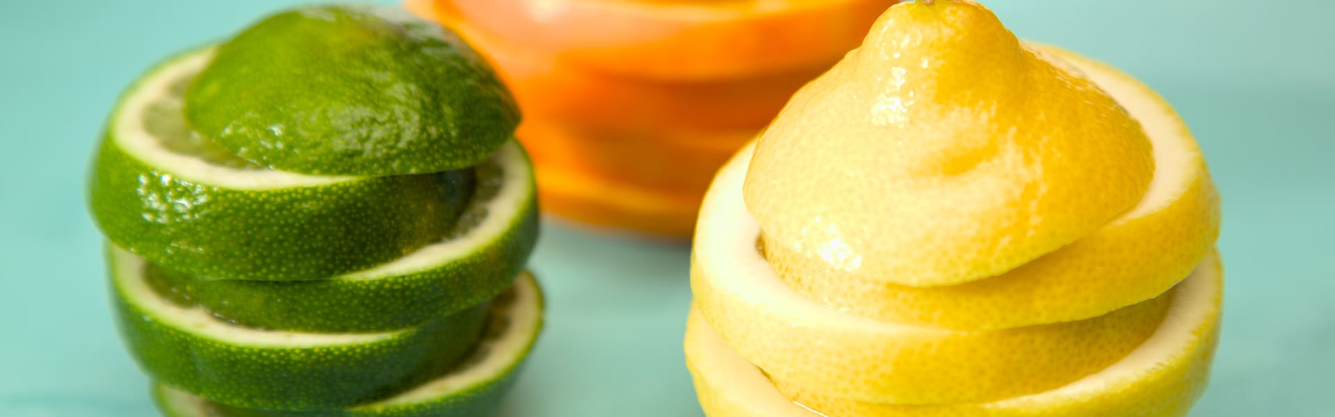 CEAMPECTIN® banner