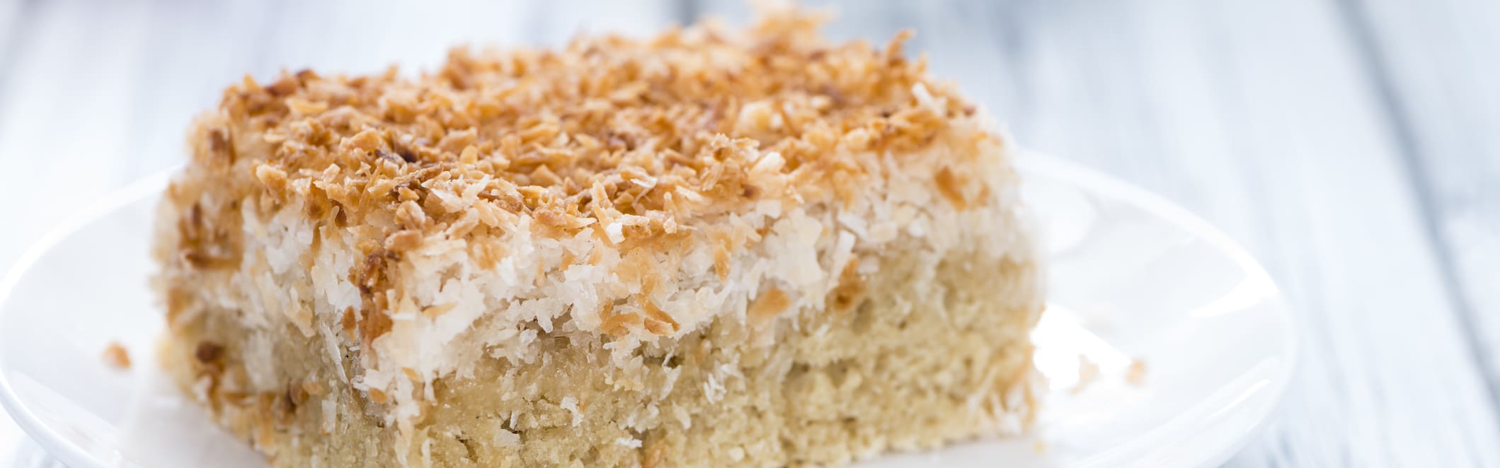 Natural SD II Powder Fl White Chocolate Toasted Coconut (8.11289.436) banner