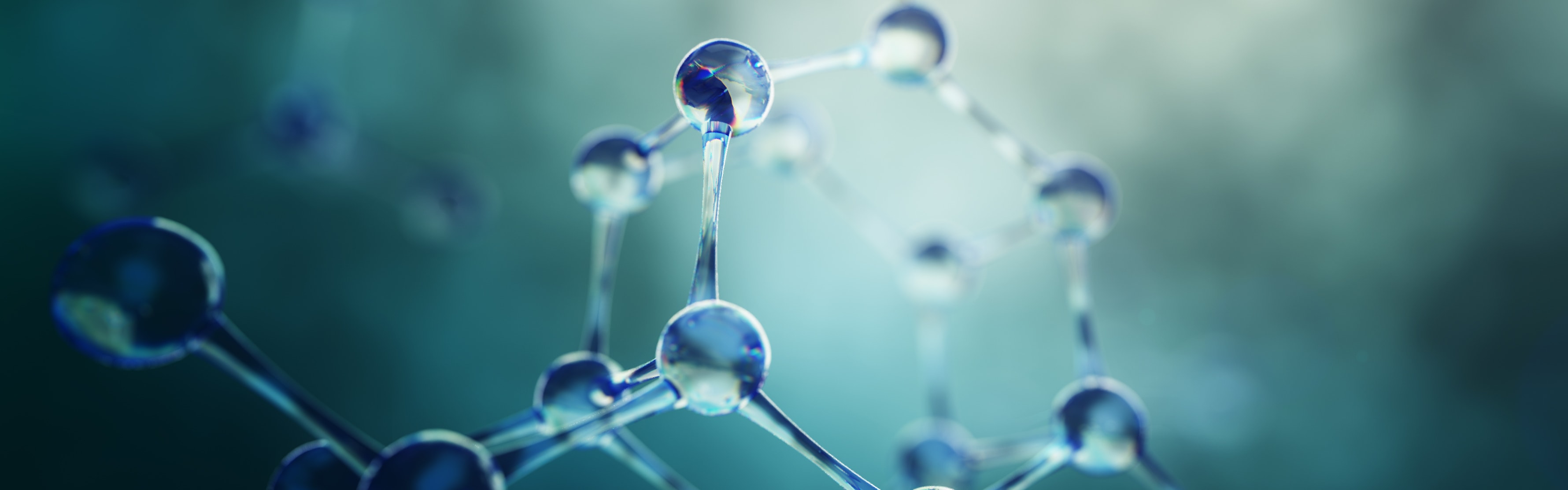 MACKAZOLINE® banner