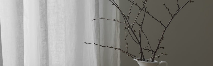 Linen & Tea Fragrance (PC) (ORC2402782) banner