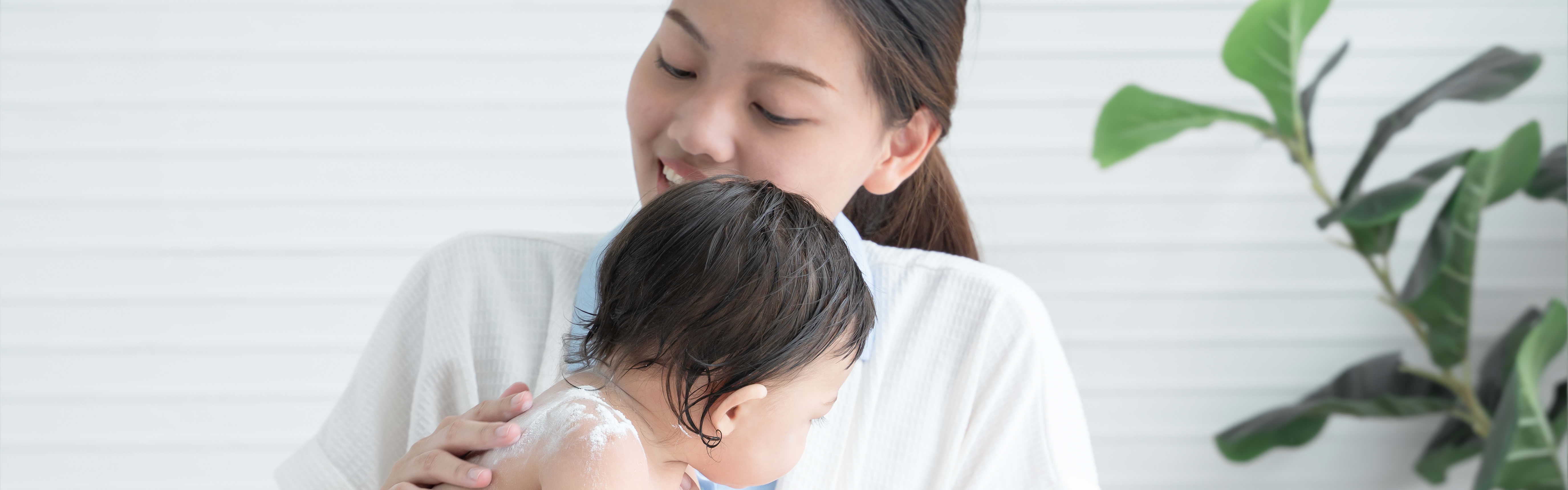 FARMAL® Xanthan 2312 TC (70000316) banner