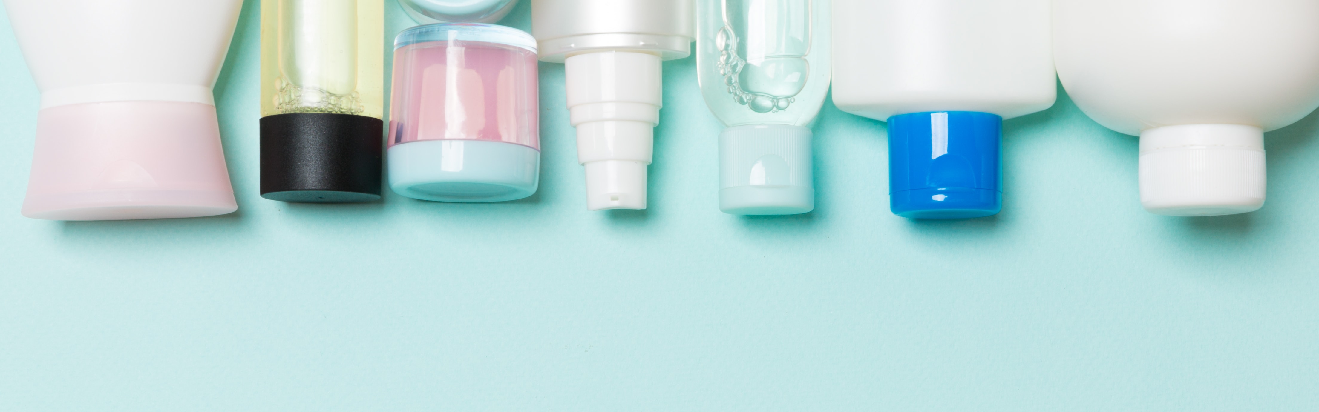 METAUPON* OMT SOLID banner