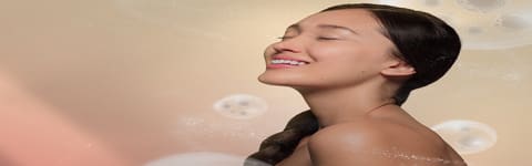 Zenerity™ Biotech Ingredient banner