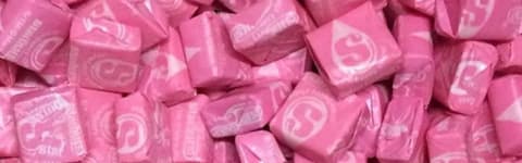 Natural Strawberry (Pink Starburst) FL WONF WS (7237127) banner