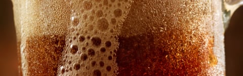 Natural Rootbeer Type FL SD (7237110) banner