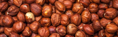 Natural Hazelnut Type FL PWD (7237144) banner