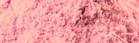 Natural Strawberry Nesquick Type FL WS (7237133) banner