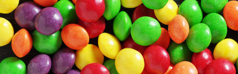 Natural Fruit Rainbow Type FL SD (7237114) banner