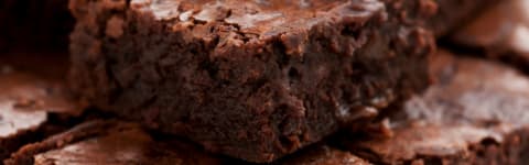 Natural Brownie Type FL PL (7237141) banner