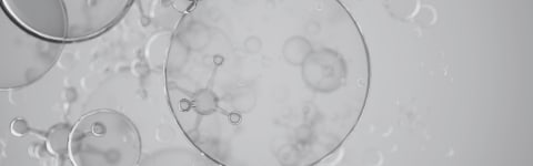 Suppressor 1100 banner