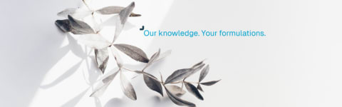 BergaCare™ SB S banner