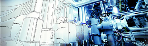 Vinkoclean banner