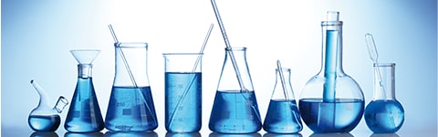 grotan® WS plus banner