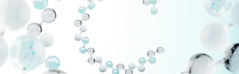 Carbopol® Ultrez 20 polymer banner
