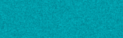 Angstrom Technologies VP-01 banner