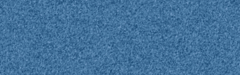 Angstrom Technologies VP-02 banner