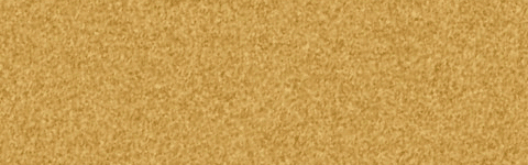 Angstrom Technologies VP-09 banner