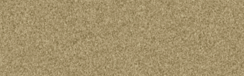 Angstrom Technologies VP-12 banner