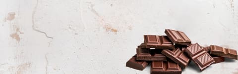 Chocolate-Flavoring with Admixtures (186.528) banner