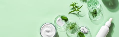 Fision® Hydrate banner