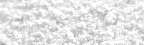 Natural Masking FL WS (7237099) banner