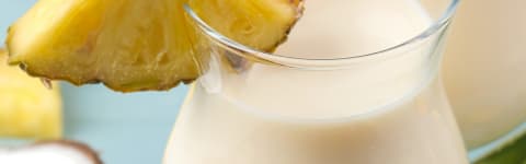 Natural Pina Colada Type FL WS (7237139) banner