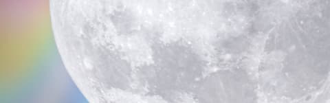 Natural Meta Moon Match WS (7237137) banner