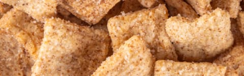 Natural Cinnamon Toast Crunch Type FL PLATE (7237145) banner