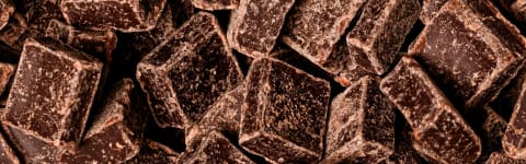 Natural Chocolate WONF PLATE (7237146) banner