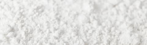 Natural Bitter Blocker FL SD (7237149) banner
